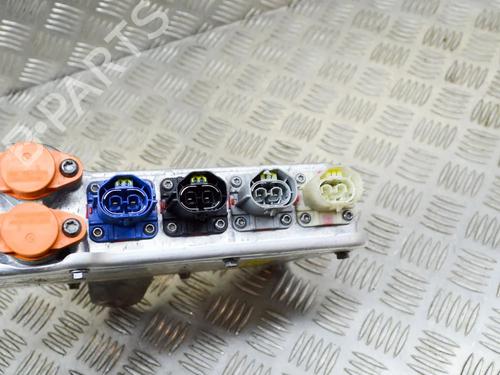 Electronic module TESLA MODEL S (5YJS) 75 | BP14619803M83 