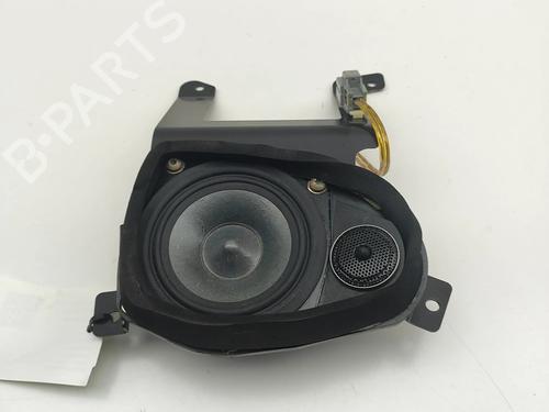 Used Speaker ASTON MARTIN VANTAGE Vantage 4.3 (385 hp) 27797785