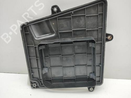 Other RENAULT MASTER III Van (FV) 2.3 dCi 180 FWD (FV04, FV07) | BP38184660O1 - Image 2