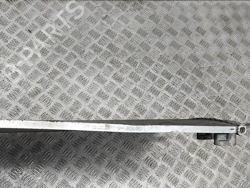AC Kondensor VW AMAROK (2HA, 2HB, S1B, S6B, S7A, S7B, AGD) 3.0 TDI 4motion | BP28833756M32 