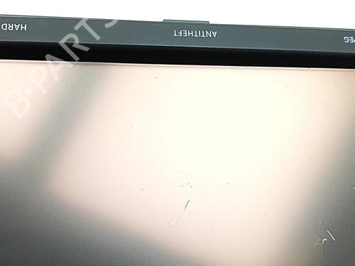 Electronic module CHRYSLER GRAND VOYAGER V (RT) 2.8 CRD | BP38071461M83 - Image 9