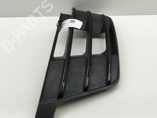 Grill AUDI Q7 (4MB, 4MG, 4MQ) 3.0 TDI quattro | BP28437167C40 - Image 2