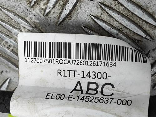 Cable FORD PUMA (J2K, CF7) 1.0 EcoBoost mHEV | BP38421974E12 - Image 7