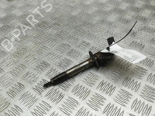 BP32076505M100 main image