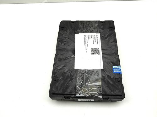 Electronic module AUDI Q5 (FYB, FYG) 2.0 TDI quattro | BP36391155M83  - Image 5