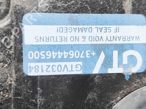 Left taillight VW PASSAT B8 (3G2, CB2) 2.0 TDI | BP30596457C34 - Image 10