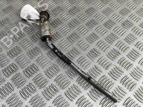 Used Injector PEUGEOT BOXER Van 2.2 HDi 110 (110 hp) 28564037