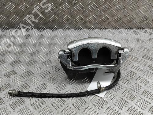 Used Left front brake caliper Left front brake caliper TOYOTA C-HR (_X2_, _H2_) Hybrid (MAXH20) (197 hp) 27778132 27778132
