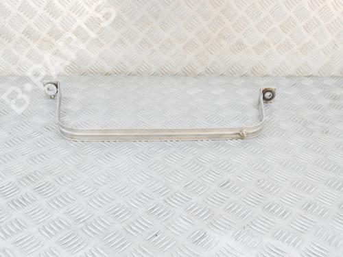 Used Support Support TESLA MODEL S (5YJS) 70D AWD (525 hp) 14648184 14648184