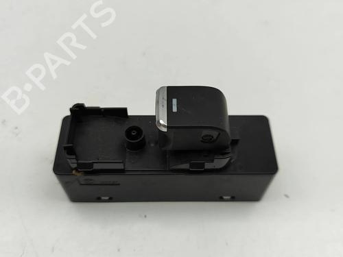 Right rear window switch MAZDA CX-5 (KE, GH) 2.2 D (KE2FW) | BP33374289I28 - Image 4