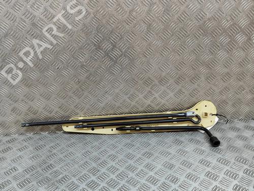 Annen DODGE DURANGO (DN) 5.9 (249 hp) 28028324