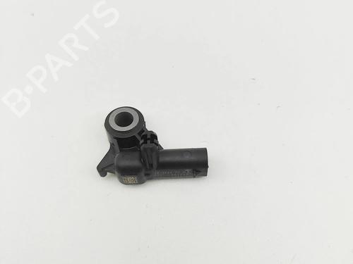 Electronic sensor TESLA MODEL 3 (5YJ3) EV | BP38515777M84 - Image 3
