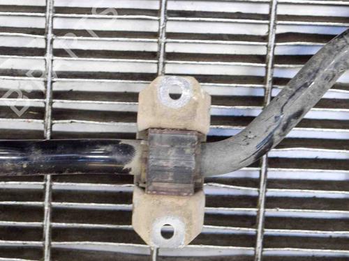 Anti roll bar AUDI Q7 (4MB, 4MG, 4MQ) 3.0 TDI quattro | BP14608771M96 