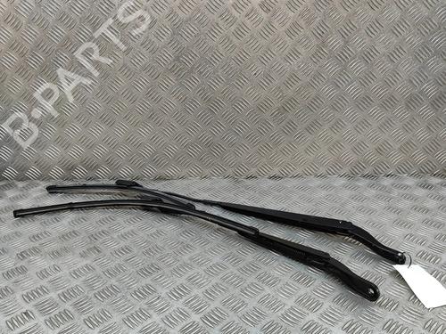 Used Front windshield wiper arm Front windshield wiper arm CITROËN C4 X (BD_, BE_, BF_) ë-C4 X (BFZKXC) (136 hp) 28551669 28551669