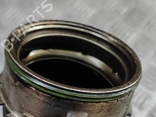 Pipe BMW X5 (F15, F85) xDrive 30 d | BP27645160M125