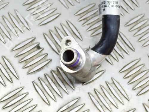 AC pipe AUDI A6 C8 (4A2) 45 TFSI Mild Hybrid quattro | BP27751851M126 