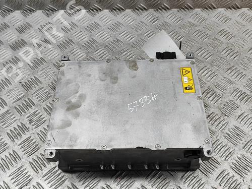  - Image 5