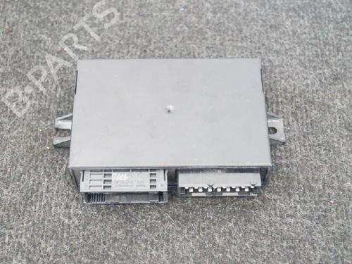Elektronisk modul BMW 3 (E90) 325 i (218 hp) 6733577
