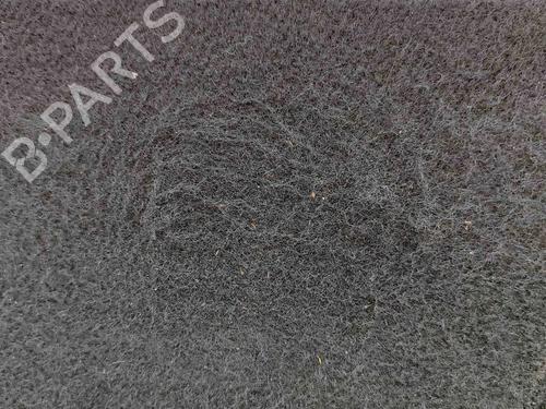 Luggage compartment floor OPEL ASTRA L (OV5) 1.2 (FPHNSL, FPHNSR) | BP29486724I33 