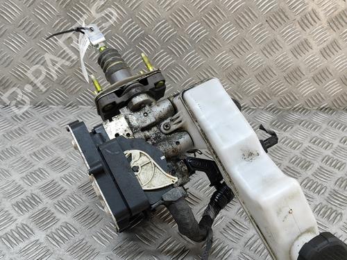 Servo brake KIA SOUL II (PS) EV Electric | BP26121654M42 