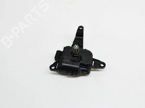 Electronic module HYUNDAI TUCSON (NX4E, NX4A) 1.6 T-GDi Hybrid | BP27757515M83 - Image 5