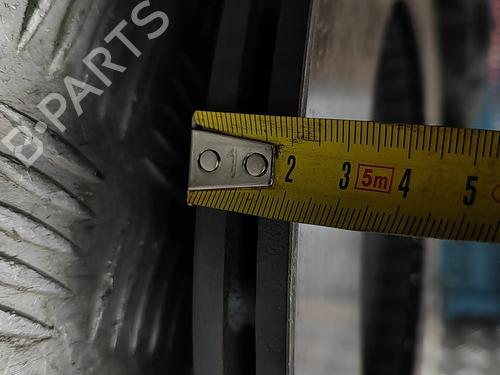 Andre TESLA MODEL 3 (5YJ3) EV Performance AWD | BP33697538O1  - Image 8