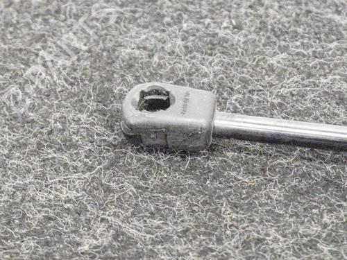 Tailgate lift support AUDI A4 B9 Avant (8W5, 8WD) 2.0 TDI | BP14664091C138