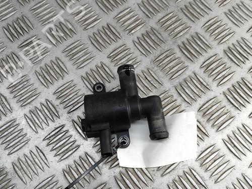 BP27331380M84 main image