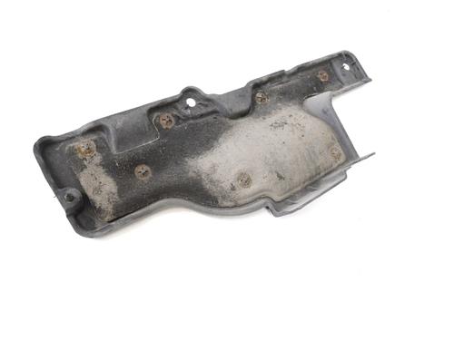 Other MASERATI GHIBLI III (M157) 3.0 D | BP30229678O1