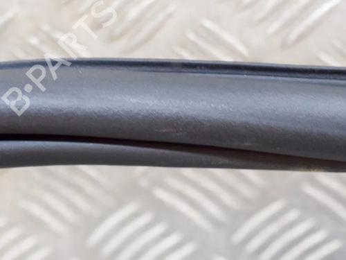 Gummiliste AUDI A1 Sportback (GBA) 35 TFSI | BP27761690C142