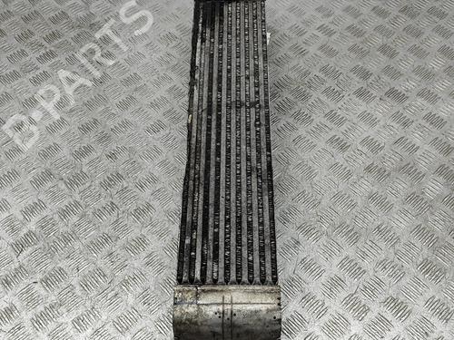 Intercooler BMW 6 (E63) 635 d | BP28028322M30 