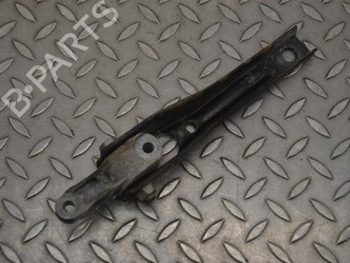 Engine mount VW GOLF VII (5G1, BQ1, BE1, BE2) 2.0 GTD | BP30243139M89 