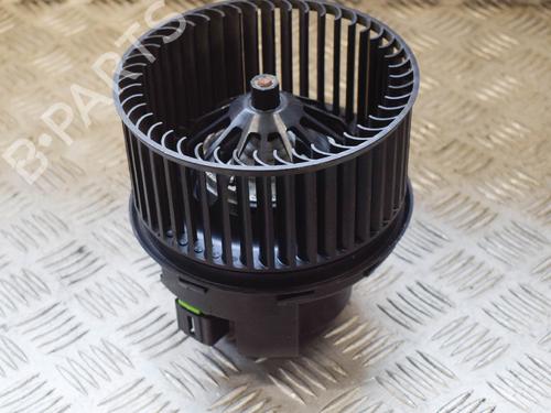 Heater blower motor VOLVO V40 Hatchback (525) D2 | BP6764278M62 