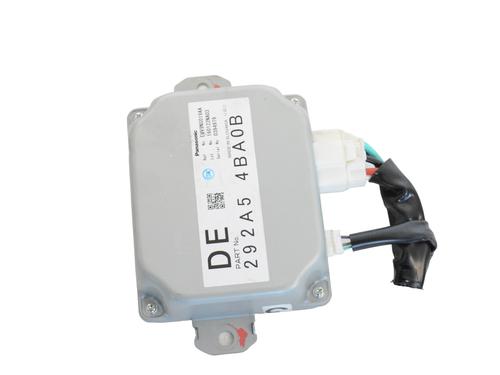 Electronic module NISSAN JUKE (F15) 1.2 DIG-T | BP30239962M83 - Image 2