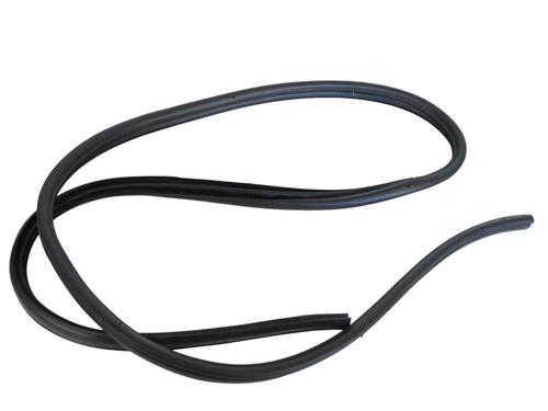 Used Rubber door seal SUBARU OUTBACK (BS) 2.0 D AWD (BSD) (150 hp) 30240475