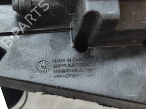 Câble TESLA MODEL 3 (5YJ3) EV AWD | BP27792048E12