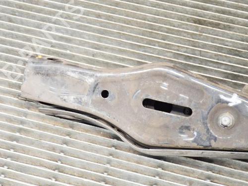 Querlenker links hinten HYUNDAI TUCSON (TL, TLE) 1.7 CRDi | BP20337624M14 