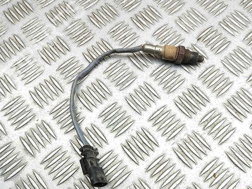 Elektronisk sensor CITROËN C3 III (SX) 1.2 THP 110 (SXHNPS, SXHNZT, SXHNZ6) | BP29459177M84 