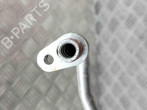 AC pipe JEEP AVENGER (J2) 1.2 GSE T3 | BP28556605M126 