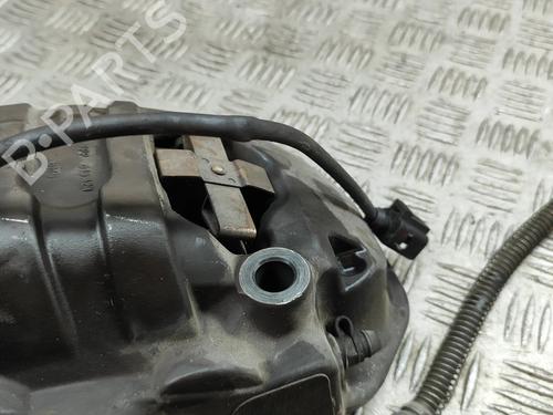 Right front brake caliper PORSCHE PANAMERA (970) 3.6 4 | BP27532826M104  - Image 6