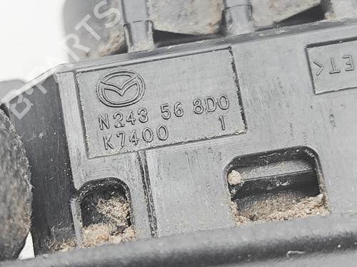 Interruttore MAZDA MX-5 IV (ND__) 2.0 (ND6E, NDERC) | BP37996763I30 - Image 6