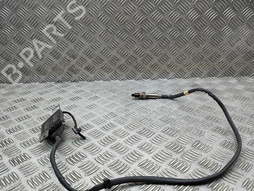 Electronic sensor AUDI Q5 (FYB, FYG) 2.0 TDI quattro | BP36391188M84  - Image 5