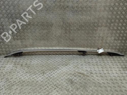 Used Roof bar Roof bar MERCEDES-BENZ GLE (V167) GLE 300 d 4-matic (167.109) (269 hp) 36066362 36066362