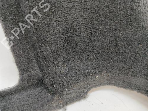 Boot lining AUDI A6 C7 Avant (4G5, 4GD) 2.0 TDI | BP27800117I3 - Image 7