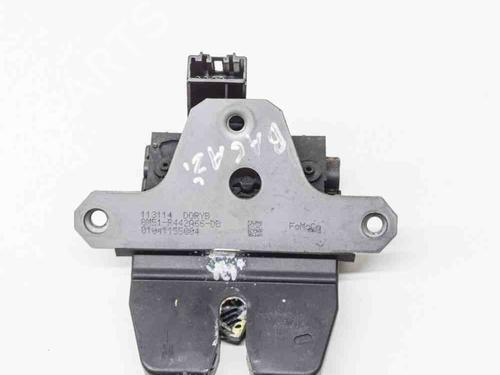 Tailgate lock FORD FOCUS III 1.0 EcoBoost | BP6773235C101 