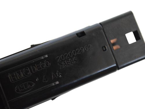  - Image 5