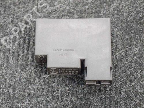 Electronic module VW PASSAT CC B6 (357) 2.0 TDI | BP6750784M83 