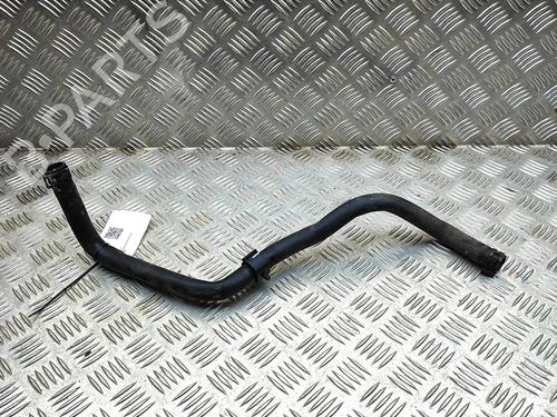 Pipe MG MG 4 (EH32) EV | BP39381294M125 - Image 3