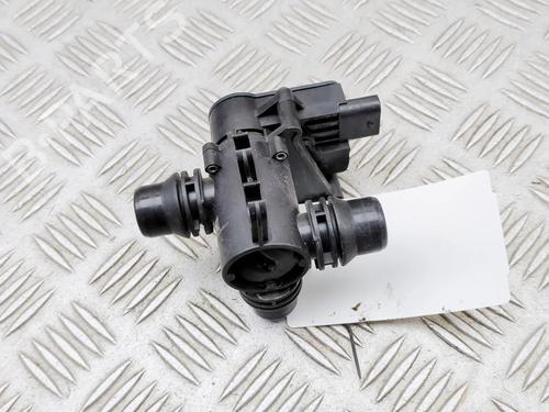Electronic sensor MERCEDES-BENZ EQE (V295) EQE 350+ (295.121) | BP39687490M84 - Image 4