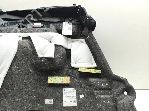 Boot lining VW ID.4 (E21) PRO | BP33731923I3  - Image 6